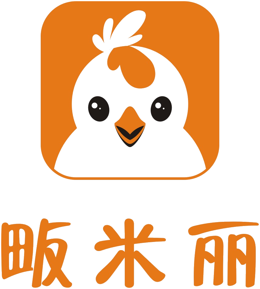 畈米丽